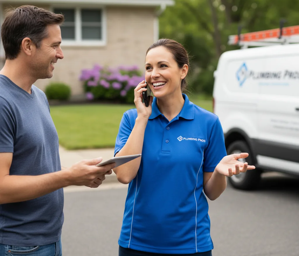 Sewer Line Repair in Aplington, IA